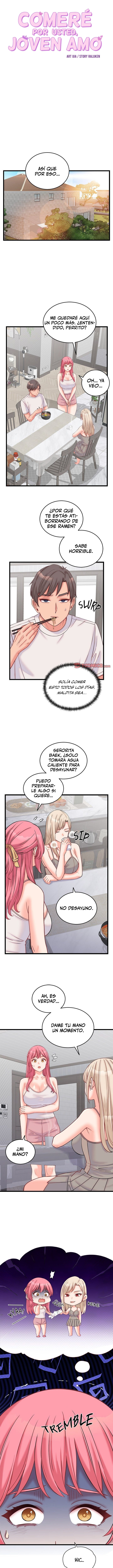 Imagen del capítulo 10